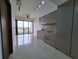 Seaside Residences (D15), Apartment #563511931